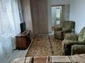1-комнатная квартира · 32 м² · 4/5 этаж, 15-й микрорайон — 24 школа за 120 000 ₸ в Шымкенте, Аль-Фарабийский р-н — фото 9