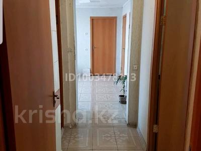Отдельный дом · 12 комнат · 226 м² · 3.7 сот., Майкутова за 24 млн ₸ в Астане, Сарыарка р-н