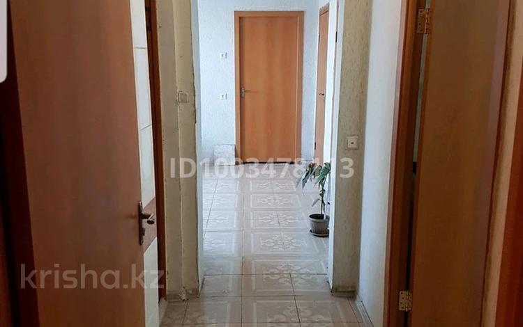 Отдельный дом · 12 комнат · 226 м² · 3.7 сот., Майкутова за 24 млн ₸ в Астане, Сарыарка р-н — фото 3