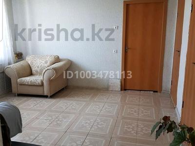 Отдельный дом · 12 комнат · 226 м² · 3.7 сот., Майкутова за 24 млн 〒 в Астане, Сарыарка р-н