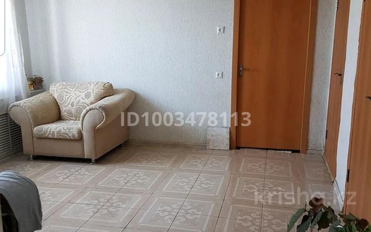 Отдельный дом · 12 комнат · 226 м² · 3.7 сот., Майкутова за 24 млн 〒 в Астане, Сарыарка р-н — фото 5