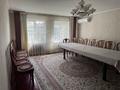 Отдельный дом · 5 комнат · 130.2 м² · 800 сот., мкр Самал-2, Анар аже 90 за 55 млн ₸ в Шымкенте, Абайский р-н — фото 11