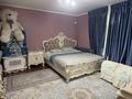 Отдельный дом · 5 комнат · 130.2 м² · 800 сот., мкр Самал-2, Анар аже 90 за 55 млн ₸ в Шымкенте, Абайский р-н — фото 13