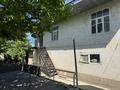 Отдельный дом · 5 комнат · 130.2 м² · 800 сот., мкр Самал-2, Анар аже 90 за 55 млн ₸ в Шымкенте, Абайский р-н — фото 20
