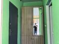 Отдельный дом · 5 комнат · 130.2 м² · 800 сот., мкр Самал-2, Анар аже 90 за 55 млн ₸ в Шымкенте, Абайский р-н — фото 6