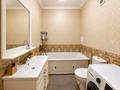 2-бөлмелі пәтер · 64.7 м² · 13/21 қабат, Тастақ-2 ш/а., Толе би, бағасы: 45.5 млн ₸ в Алматы, Алмалинский р-н — фото 5