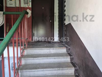 1-бөлмелі пәтер · 25 м² · 4/4 қабат, Бауыржана Момышулы 8б — Таукехана, бағасы: 15.5 млн ₸ в Шымкенте, Аль-Фарабийский р-н
