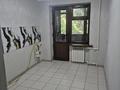 1-бөлмелі пәтер · 25 м² · 4/4 қабат, Бауыржана Момышулы 8б — Таукехана, бағасы: 15.5 млн ₸ в Шымкенте, Аль-Фарабийский р-н — фото 2