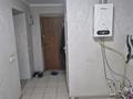 1-бөлмелі пәтер · 25 м² · 4/4 қабат, Бауыржана Момышулы 8б — Таукехана, бағасы: 15.5 млн ₸ в Шымкенте, Аль-Фарабийский р-н — фото 3