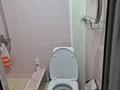 1-бөлмелі пәтер · 25 м² · 4/4 қабат, Бауыржана Момышулы 8б — Таукехана, бағасы: 15.5 млн ₸ в Шымкенте, Аль-Фарабийский р-н — фото 4