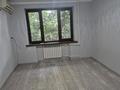 1-бөлмелі пәтер · 25 м² · 4/4 қабат, Бауыржана Момышулы 8б — Таукехана, бағасы: 15.5 млн ₸ в Шымкенте, Аль-Фарабийский р-н — фото 6