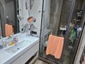 4-комнатная квартира · 143 м² · 3/7 этаж, Туркестан 18 за 1.5 млн ₸ в Астане, Есильский р-н — фото 16