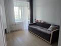 4-комнатная квартира · 143 м² · 3/7 этаж, Туркестан 18 за 1.5 млн ₸ в Астане, Есильский р-н — фото 2