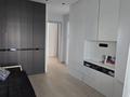 4-комнатная квартира · 143 м² · 3/7 этаж, Туркестан 18 за 1.5 млн ₸ в Астане, Есильский р-н — фото 4