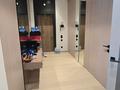 4-комнатная квартира · 143 м² · 3/7 этаж, Туркестан 18 за 1.5 млн ₸ в Астане, Есильский р-н — фото 6