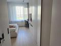 4-комнатная квартира · 143 м² · 3/7 этаж, Туркестан 18 за 1.5 млн ₸ в Астане, Есильский р-н — фото 7