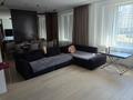 4-комнатная квартира · 143 м² · 3/7 этаж, Туркестан 18 за 1.5 млн ₸ в Астане, Есильский р-н — фото 8