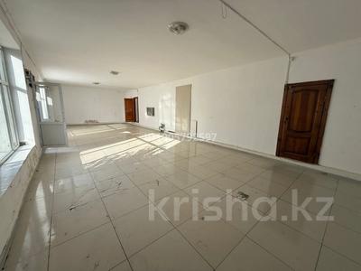 Свободное назначение, офисы · 125 м² за 290 000 〒 в Таразе