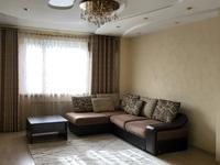 2-комнатная квартира · 84 м² · 7/8 этаж, Сыганак 33 — Сыганак-сауран за 42 млн ₸ в Астане, Есильский р-н