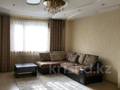 2-комнатная квартира · 84 м² · 7/8 этаж, Сыганак 33 — Сыганак-сауран за ~ 40.5 млн ₸ в Астане, Есильский р-н