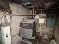Жеке үй · 3 бөлме · 75 м² · 5 сот., Орловская 36 — Каз.Правды-Камзина, бағасы: 16 млн ₸ в Павлодаре — фото 16