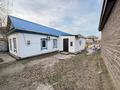 Жеке үй · 3 бөлме · 75 м² · 5 сот., Орловская 36 — Каз.Правды-Камзина, бағасы: 16 млн ₸ в Павлодаре — фото 10