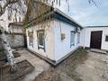 Жеке үй · 3 бөлме · 75 м² · 5 сот., Орловская 36 — Каз.Правды-Камзина, бағасы: 16 млн ₸ в Павлодаре — фото 11