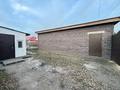 Жеке үй · 3 бөлме · 75 м² · 5 сот., Орловская 36 — Каз.Правды-Камзина, бағасы: 16 млн ₸ в Павлодаре — фото 12