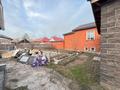 Жеке үй · 3 бөлме · 75 м² · 5 сот., Орловская 36 — Каз.Правды-Камзина, бағасы: 16 млн ₸ в Павлодаре — фото 13