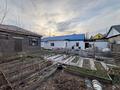 Жеке үй · 3 бөлме · 75 м² · 5 сот., Орловская 36 — Каз.Правды-Камзина, бағасы: 16 млн ₸ в Павлодаре — фото 14