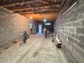 Жеке үй · 3 бөлме · 75 м² · 5 сот., Орловская 36 — Каз.Правды-Камзина, бағасы: 16 млн ₸ в Павлодаре — фото 5