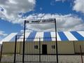 Свободное назначение · 1200 м² за 60 млн ₸ в Кояндах — фото 3