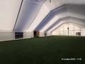 Свободное назначение · 1200 м² за 60 млн ₸ в Кояндах — фото 4