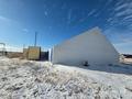 Свободное назначение · 1200 м² за 60 млн ₸ в Кояндах — фото 9