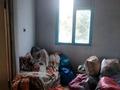 Отдельный дом • 3 комнаты • 56 м² • 6 сот., Алтын Алма за 25.9 млн 〒 в Алматы, Наурызбайский р-н — фото 7
