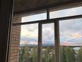 3-комнатная квартира · 86 м² · 4/4 этаж, Қанай би — Рядом магазин Дана за 180 000 ₸ в Щучинске — фото 9