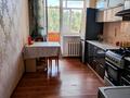3-комнатная квартира · 86 м² · 4/4 этаж, Қанай би — Рядом магазин Дана за 180 000 ₸ в Щучинске — фото 2