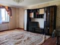3-комнатная квартира · 86 м² · 4/4 этаж, Қанай би — Рядом магазин Дана за 180 000 ₸ в Щучинске — фото 3