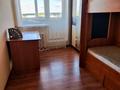 3-комнатная квартира · 86 м² · 4/4 этаж, Қанай би — Рядом магазин Дана за 180 000 ₸ в Щучинске — фото 4