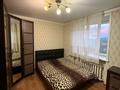 3-комнатная квартира · 86 м² · 4/4 этаж, Қанай би — Рядом магазин Дана за 180 000 ₸ в Щучинске — фото 5