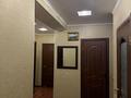 3-комнатная квартира · 86 м² · 4/4 этаж, Қанай би — Рядом магазин Дана за 180 000 ₸ в Щучинске — фото 6