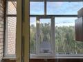 3-комнатная квартира · 86 м² · 4/4 этаж, Қанай би — Рядом магазин Дана за 180 000 ₸ в Щучинске — фото 8