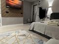 1-комнатная квартира · 38 м² · 2/5 этаж, Гарышкерлер 1 — Первак за 17 000 ₸ в Жезказгане — фото 9