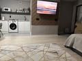 1-комнатная квартира · 38 м² · 2/5 этаж, Гарышкерлер 1 — Первак за 17 000 ₸ в Жезказгане — фото 10
