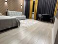 1-комнатная квартира · 38 м² · 2/5 этаж, Гарышкерлер 1 — Первак за 17 000 ₸ в Жезказгане — фото 2