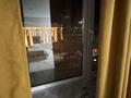 1-комнатная квартира · 38 м² · 2/5 этаж, Гарышкерлер 1 — Первак за 17 000 ₸ в Жезказгане — фото 6