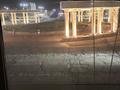 1-комнатная квартира · 38 м² · 2/5 этаж, Гарышкерлер 1 — Первак за 17 000 ₸ в Жезказгане — фото 7