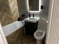 1-комнатная квартира · 38 м² · 2/5 этаж, Гарышкерлер 1 — Первак за 17 000 ₸ в Жезказгане — фото 8