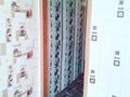 1-бөлмелі пәтер, 31 м², 5/5 қабат, Чкалова 12, бағасы: 8.9 млн 〒 в Павлодарской обл. — фото 3