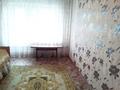 1-комнатная квартира, 31 м², 5/5 этаж, Чкалова 12 за 8.9 млн 〒 в Павлодарской обл. — фото 5